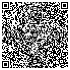 QR code with International American Group contacts