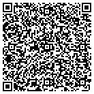 QR code with Florida Medical Development contacts
