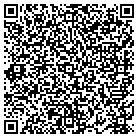 QR code with Poinsett Agricultural Services LLC contacts