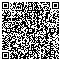 QR code with New Beauty contacts