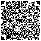 QR code with Alfred Angelo Bridal Co Store contacts