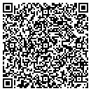 QR code with Logan Diving Inc contacts