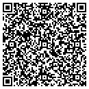 QR code with O2c2 Beauty Salon 2 Inc contacts