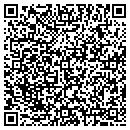 QR code with Nailite Inc contacts
