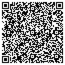 QR code with WRZN Radio contacts