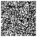 QR code with Buchanan Dental Lab contacts