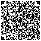 QR code with JJ's Auto Care contacts