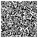 QR code with Shaw Enterprises contacts