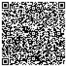 QR code with Quicksilver Hair Co contacts