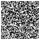 QR code with Rac Event Productions LLC contacts