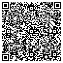 QR code with Raspberries Tanning contacts