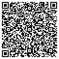 QR code with Jarman 663 contacts