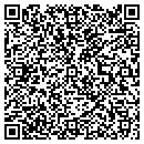 QR code with Bacle Boat Co contacts