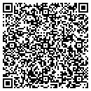 QR code with Mt Olive Water Assn contacts