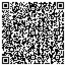 QR code with Refuge For Hair contacts