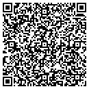 QR code with Dirt Cheap Sod Inc contacts