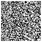 QR code with Robert Blair Layne Roof Tile Delivery LLC contacts