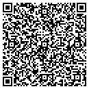 QR code with ABC Bus Inc contacts