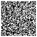 QR code with Salon Capelli Inc contacts
