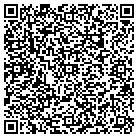 QR code with Cawthon Peck Insurance contacts