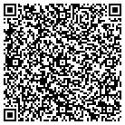 QR code with Action Message Center Inc contacts
