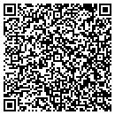 QR code with Denton's Appliances contacts