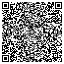 QR code with Salon Imagine contacts
