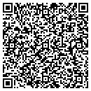 QR code with Ross Stores contacts