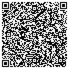 QR code with Wesley Chapel Fitness contacts