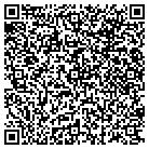 QR code with Fashion Tech Sales Inc contacts