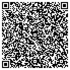 QR code with Quality Processing Service contacts