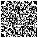 QR code with Sfs Hair Corp contacts
