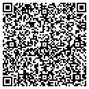 QR code with ITT Systems contacts