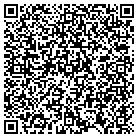 QR code with Shear Elegance Coiffures Inc contacts