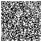 QR code with Skin Sensations By Cristina contacts