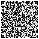 QR code with Wood n Iron contacts
