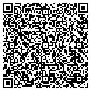 QR code with Sky Salon & Spa contacts