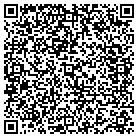 QR code with Acupuncture Plus Medical Center contacts