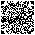 QR code with So Blo contacts