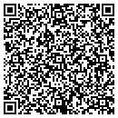QR code with Med Link Staffing contacts