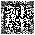 QR code with Soni's Herbal Salon contacts
