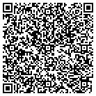 QR code with Mark L Camp Financial Services contacts