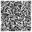 QR code with Special Expressions Inc contacts