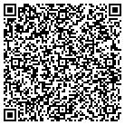 QR code with Consolidated Labs contacts
