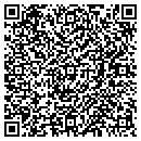 QR code with Moxley G Peck contacts