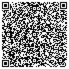 QR code with Emmanuel Missionary Baptist contacts