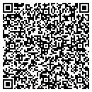QR code with Lockhart Dairy contacts