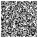QR code with A P Bell Fish Co Inc contacts
