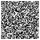 QR code with The Perfect Image Group Of Company Inc contacts