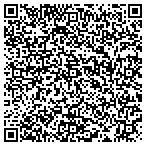 QR code with Treasur Coast Therapy Services contacts